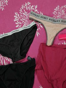 women's bundle - M size