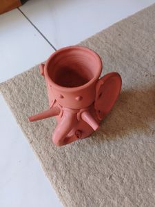 Beautiful Home Decoration Items