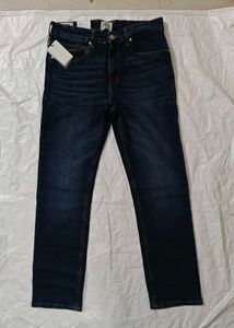 Rare Rabbit Men's Jeans