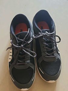 Puma Men's Running Shoes