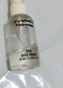 Mac Pep+Prime