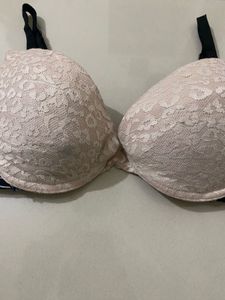 Victoria’s Secret bra