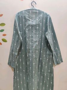 Kurta