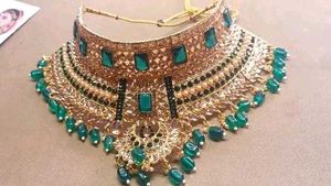 Jewellery For Women