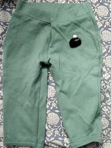 💥Two Pants Combo💥