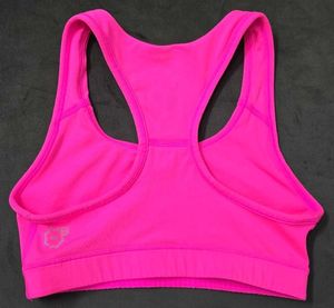 Puma Sports Bra
