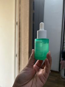 Asaya serum combo of 2