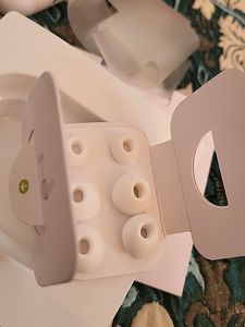 Apple Airpods Pro 2nd Generation