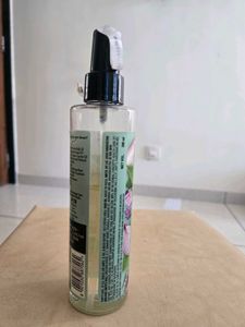 Hair Fall Control oil