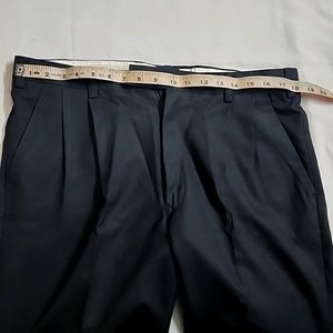 🆕Black Trouser/Pant