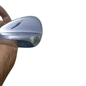 Fourteen RM-12 Forged Golf Wedges Set 50° 56° 58°