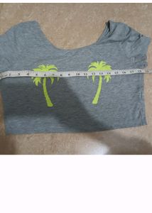 H&amp;M Top