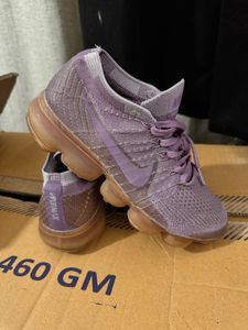 Nike Air VaporMax Sneakers