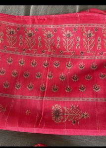 Elegant Handwork Kurta Dupatta Set