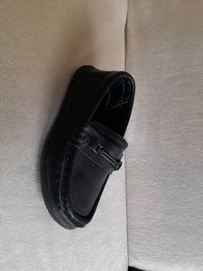 Kids Smart Shoe 1-2Years