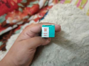 Disguise Liquid Lipstick And Blue Heaven Lipstick