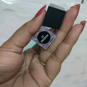 Million Colors Transfer Proof Matte Liquid Lipstic