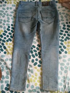 Price Down..Urgent sale
