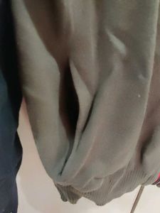 Men Jacket