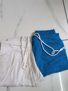 Women's Leggings
