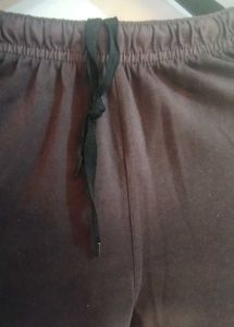 VIMAL Track Pants