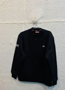 🇦🇺 Kappa imported Sweatshirt