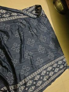 Stylish Printed Kurta set