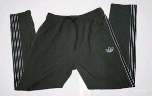 Adidas Track Pants
