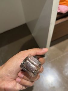 Juice Long Stay Nail Polish