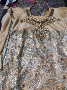 Elegant Kurta Set
