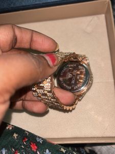 copy Rolex
