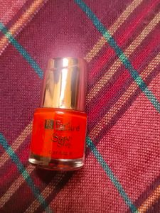 For Sure Super Stay - Nail Polish