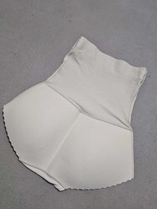 Shapewear Padded Briefs