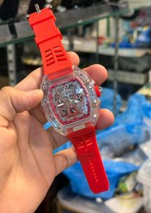 Richard MILLE PREMIUM QUALITY MENS WATCH AT SALE