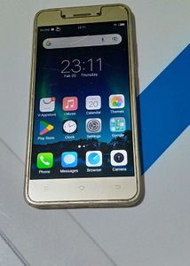 Mobile