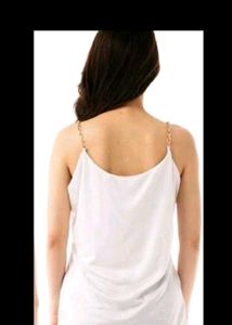 Cute Graphic Tank Top