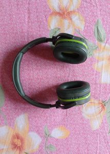 rockers 🎧