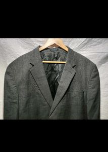 Park Avenue blazer only