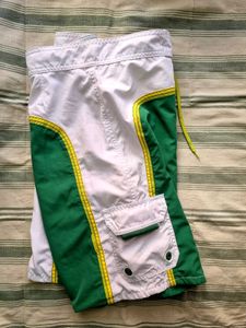 Gap Boardies Swim Shorts