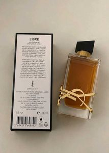 Yves Saint Laurent Libre Eau de Parfum Intense