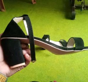 Party Wear ... Give Nice Look Vibe