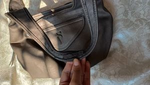 Y2k Simply Vera Bag🖤🎀
