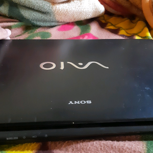 2 laptops only display not working