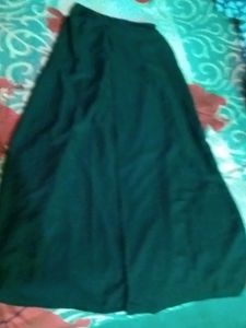 Trendy elegant Women Top &amp; Bottom Set