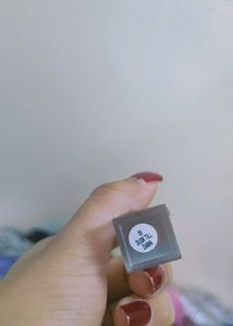Dusk Till Dawn Lipstick