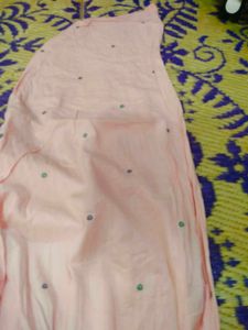 Kurta Sets Pure Cotton