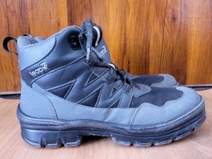 Liberty Leap 7x