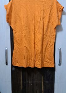 T shirt bundle