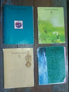 All books of class 9th NCERT