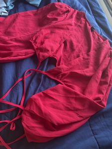 clothing haul